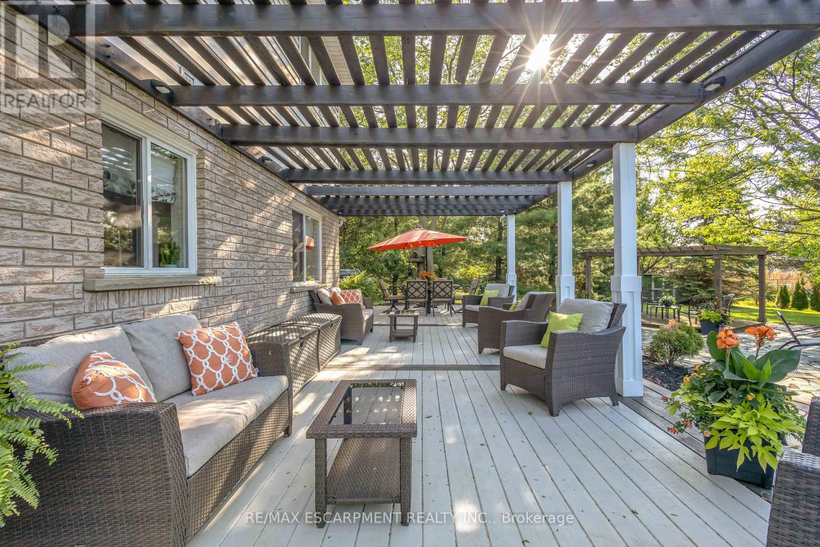 25 BRIAN DRIVE - Image 5