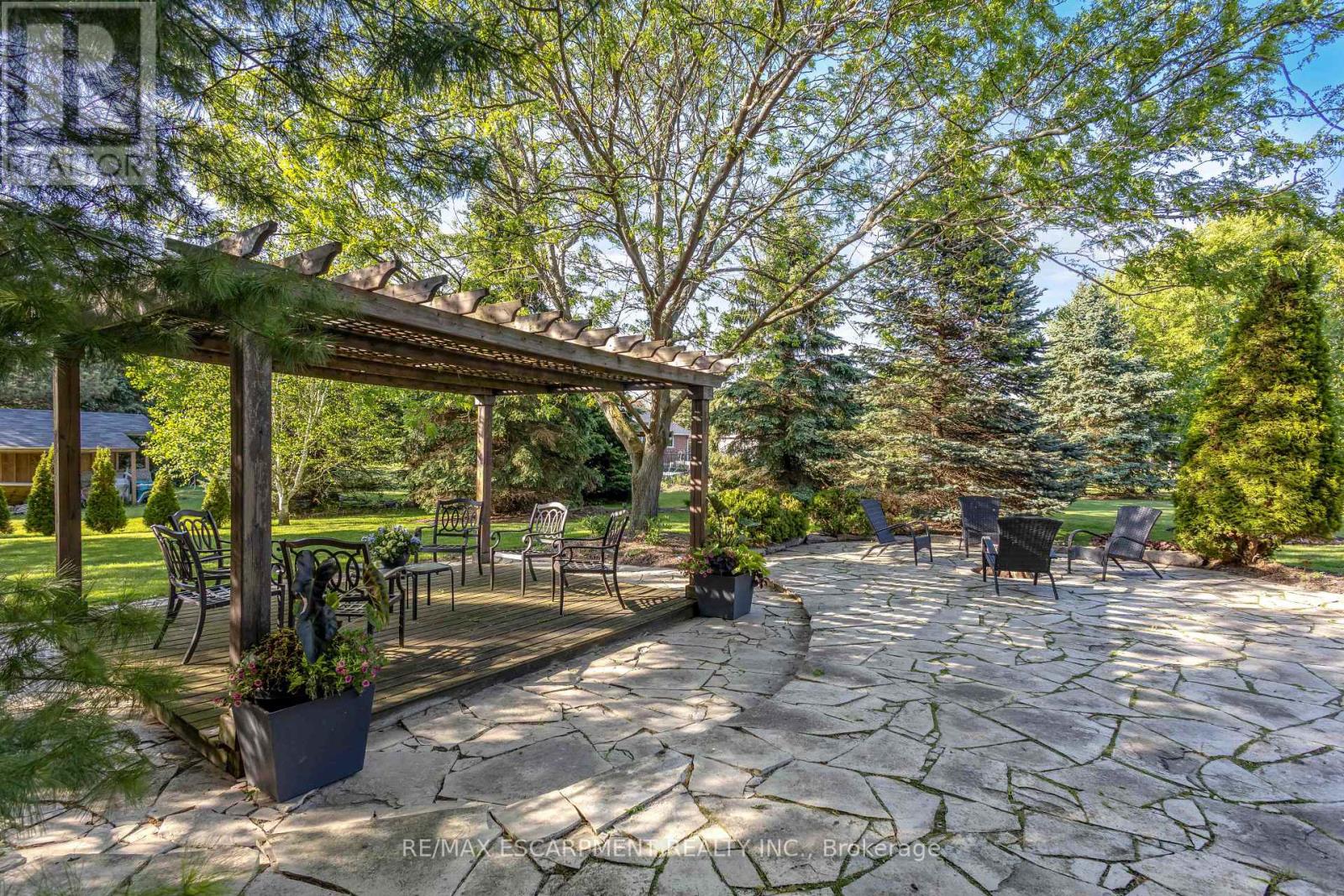 25 BRIAN DRIVE - Image 7