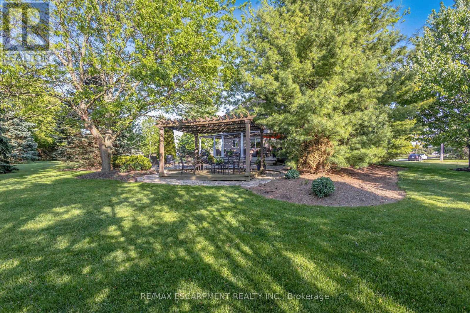 25 BRIAN DRIVE - Image 8