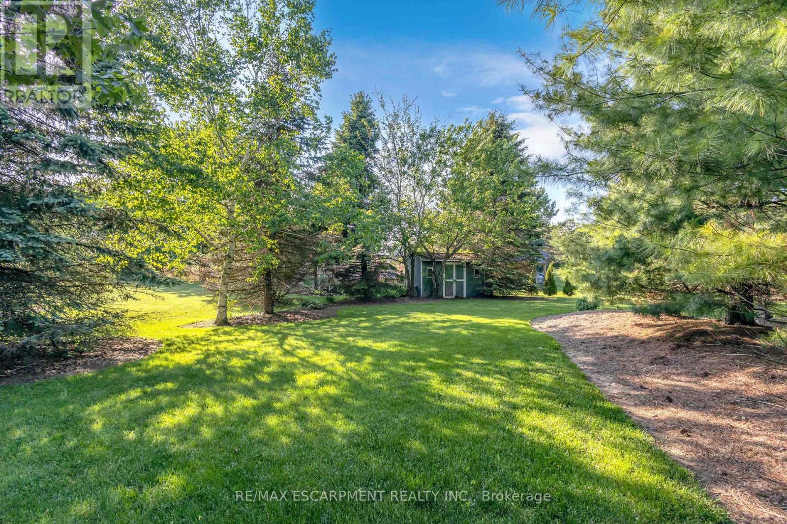 25 BRIAN DRIVE - Image 9