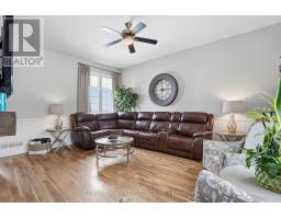 25 Brian Drive, Brant, ON N0E1A0 Photo 14