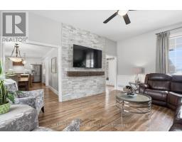 25 Brian Drive, Brant, ON N0E1A0 Photo 15
