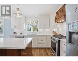 25 Brian Drive, Brant, ON N0E1A0 Photo 17