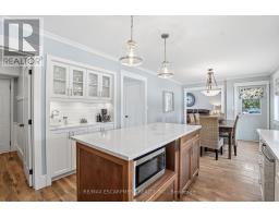25 Brian Drive, Brant, ON N0E1A0 Photo 18