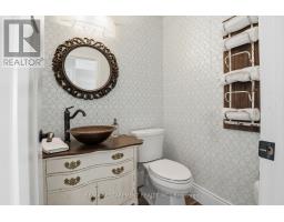 25 Brian Drive, Brant, ON N0E1A0 Photo 22