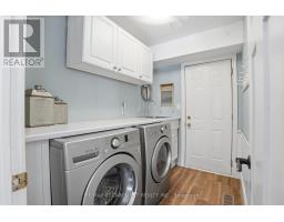 25 Brian Drive, Brant, ON N0E1A0 Photo 23