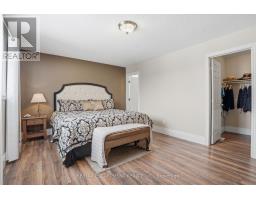 25 Brian Drive, Brant, ON N0E1A0 Photo 24