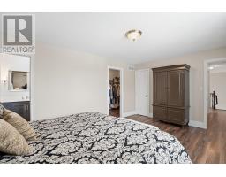 25 Brian Drive, Brant, ON N0E1A0 Photo 25