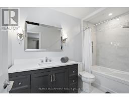 25 Brian Drive, Brant, ON N0E1A0 Photo 26