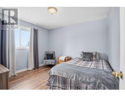 25 Brian Drive, Brant, ON N0E1A0 Photo 29