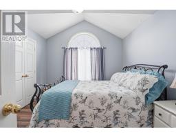 25 Brian Drive, Brant, ON N0E1A0 Photo 30
