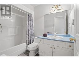 25 Brian Drive, Brant, ON N0E1A0 Photo 31
