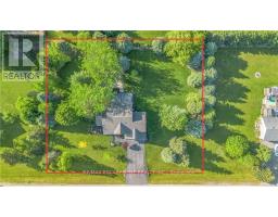 25 Brian Drive, Brant, ON N0E1A0 Photo 32