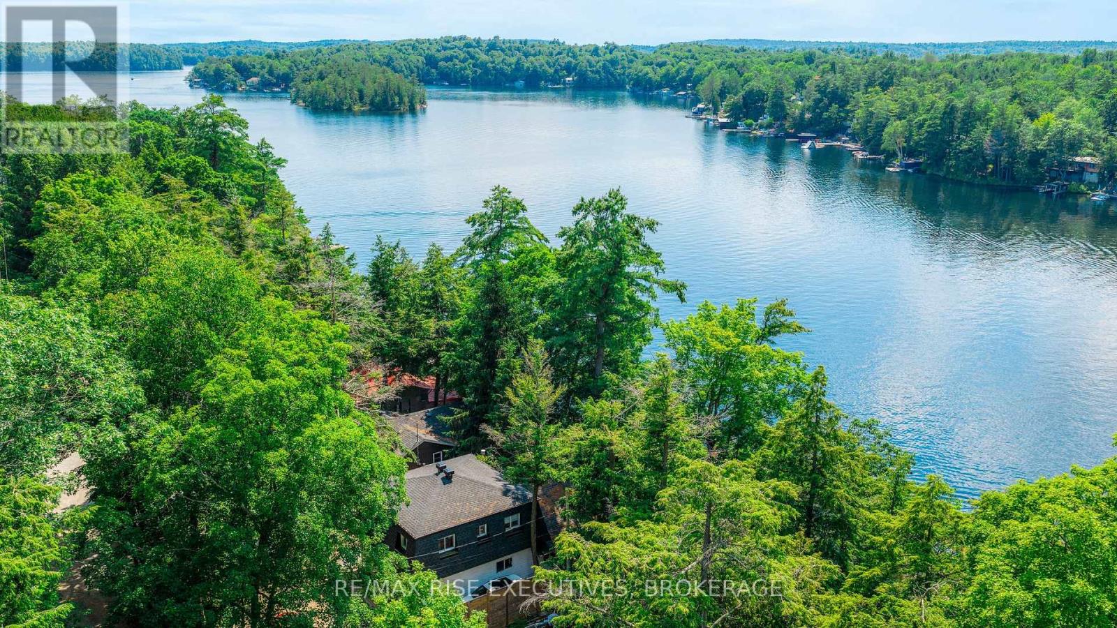 973 FOSTER BAY LANE - 1