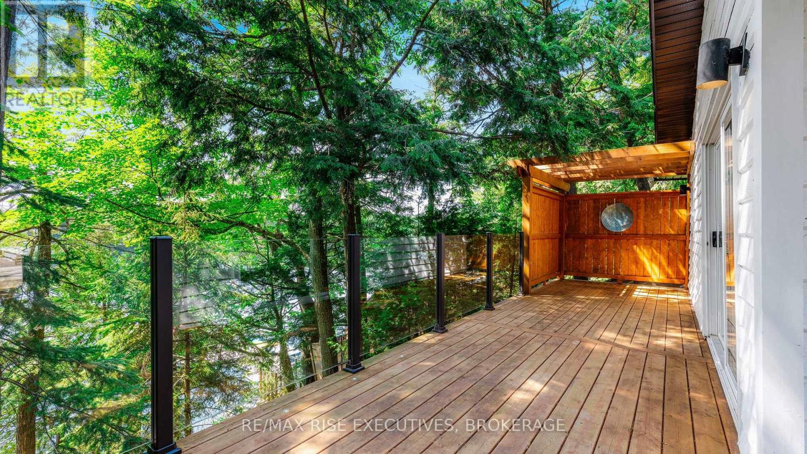 973 FOSTER BAY LANE - 37