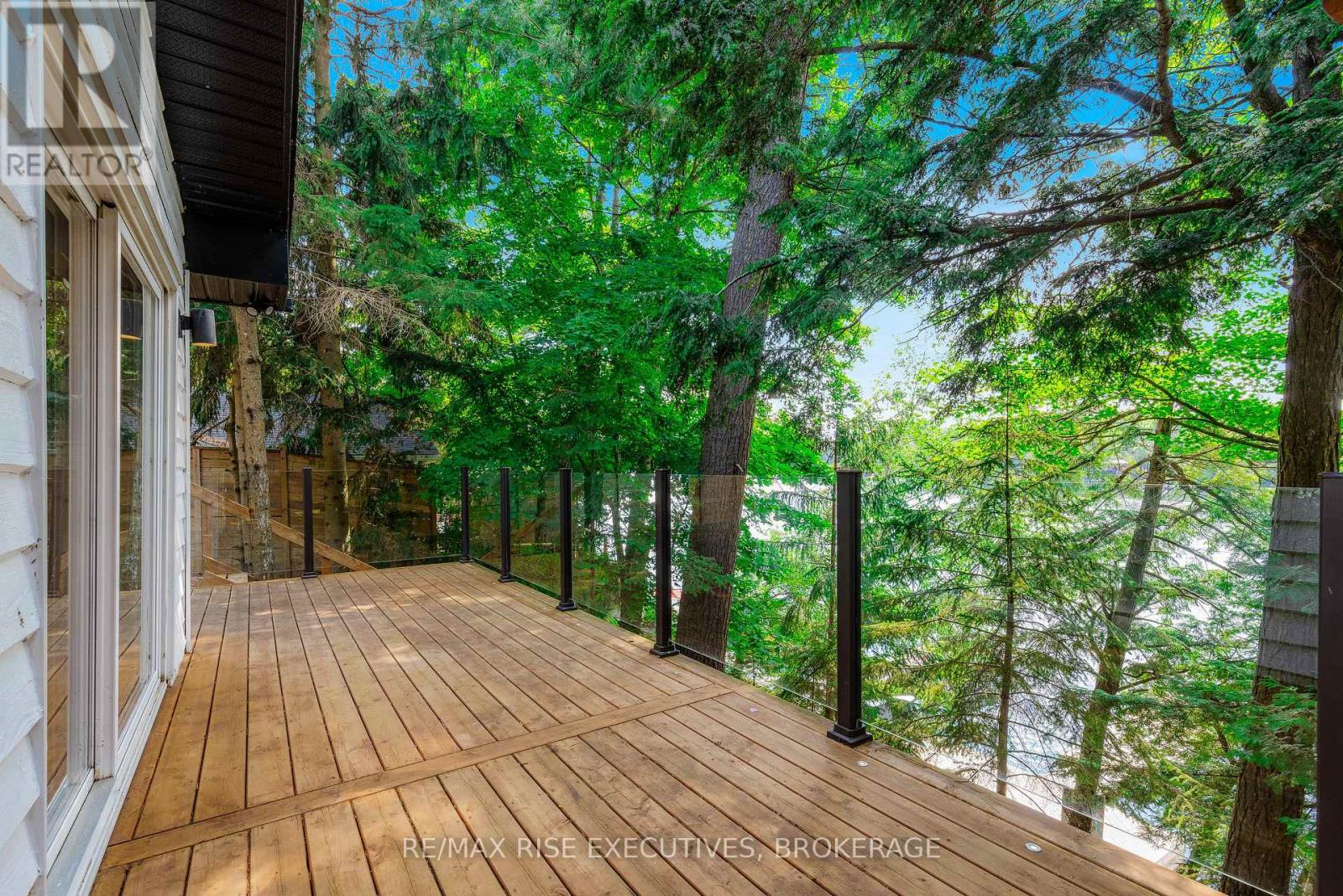 973 FOSTER BAY LANE - 38