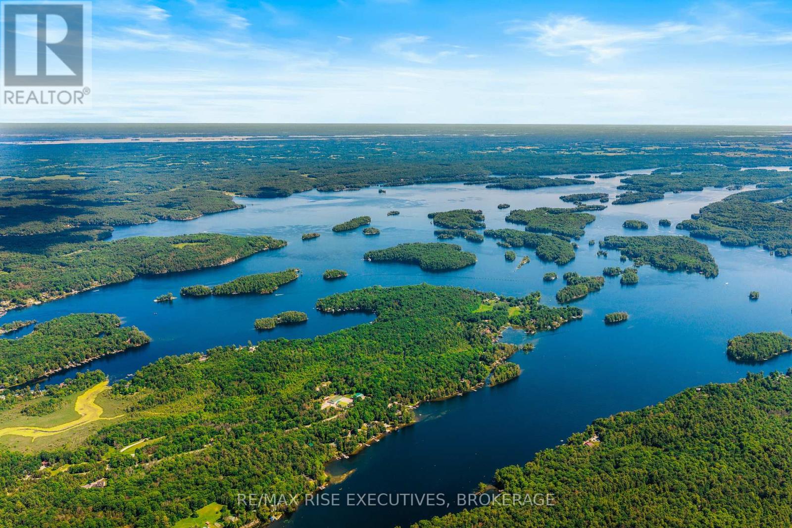 973 FOSTER BAY LANE - Image 32