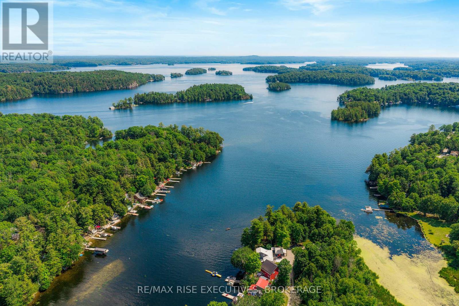 973 FOSTER BAY LANE - Image 30