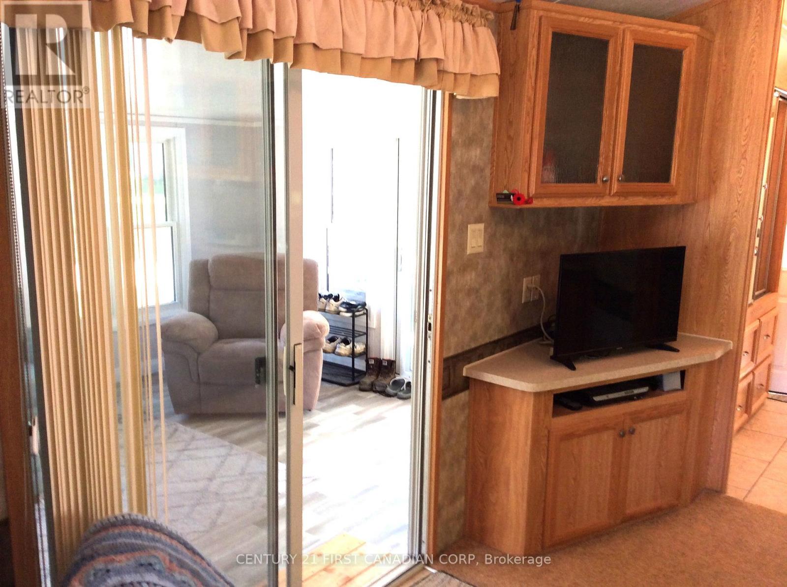 LOT 501 - 256440 SUNOVA CRESCENT - 23
