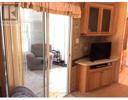 Lot 501 - 256440 Sunova Crescent, Zorra, ON N0M2G0 Photo 23