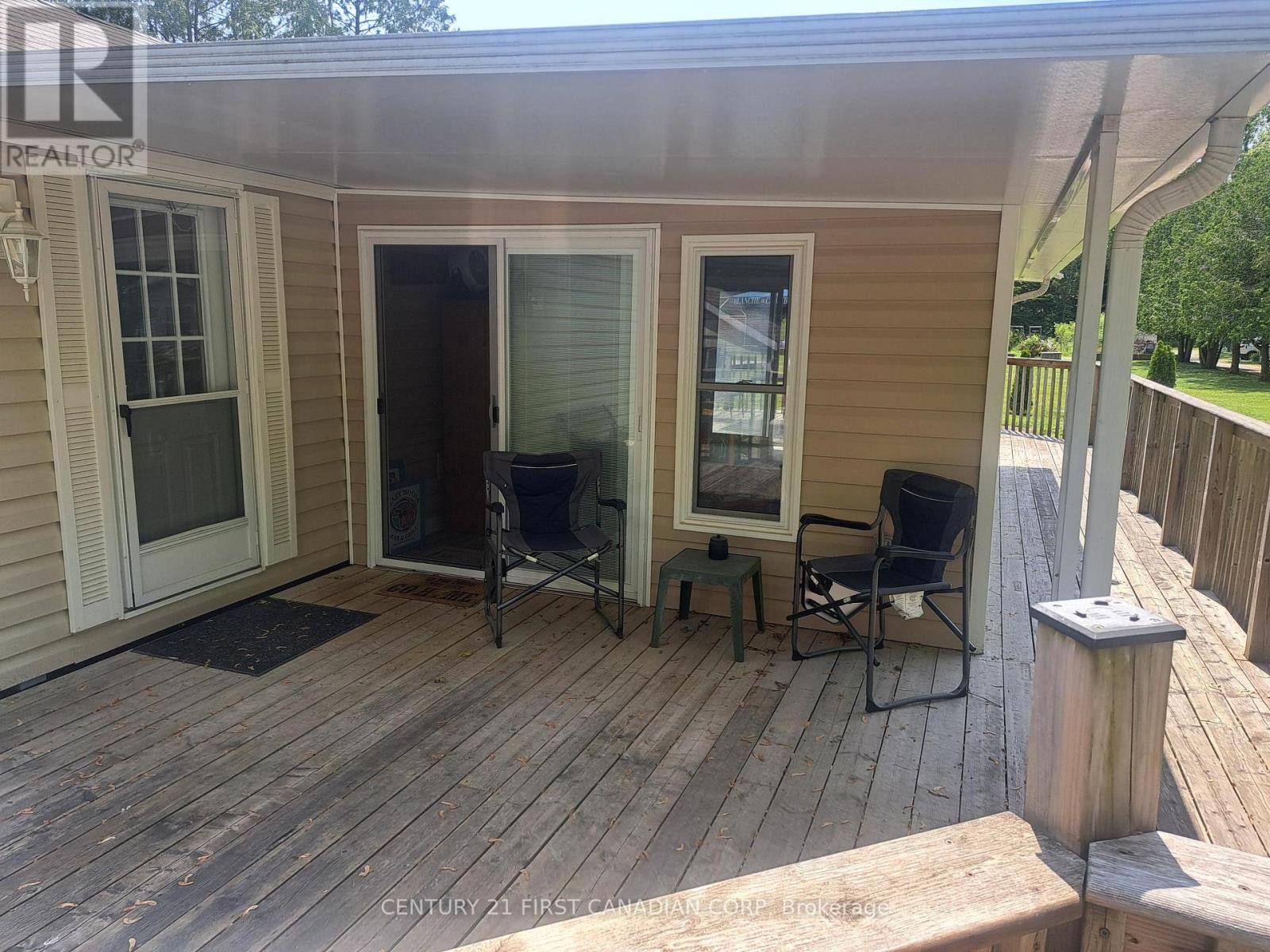 LOT 501 - 256440 SUNOVA CRESCENT - 22