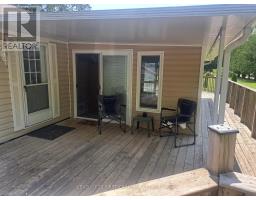Lot 501 - 256440 Sunova Crescent, Zorra, ON N0M2G0 Photo 22