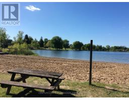 Lot 501 - 256440 Sunova Crescent, Zorra, ON N0M2G0 Photo 16