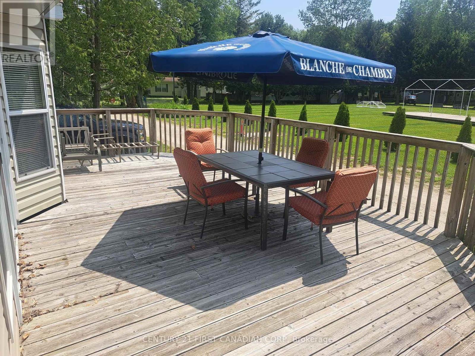 LOT 501 - 256440 SUNOVA CRESCENT - 2