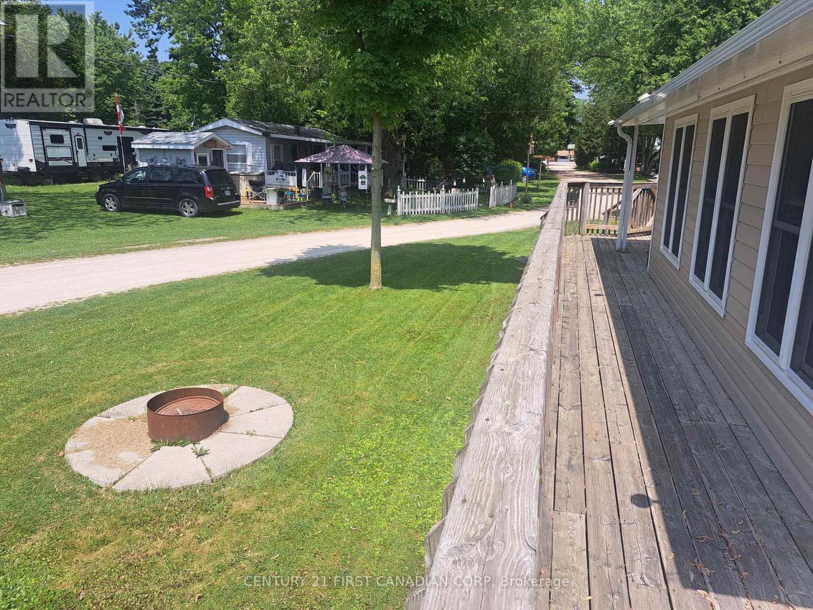LOT 501 - 256440 SUNOVA CRESCENT - 11