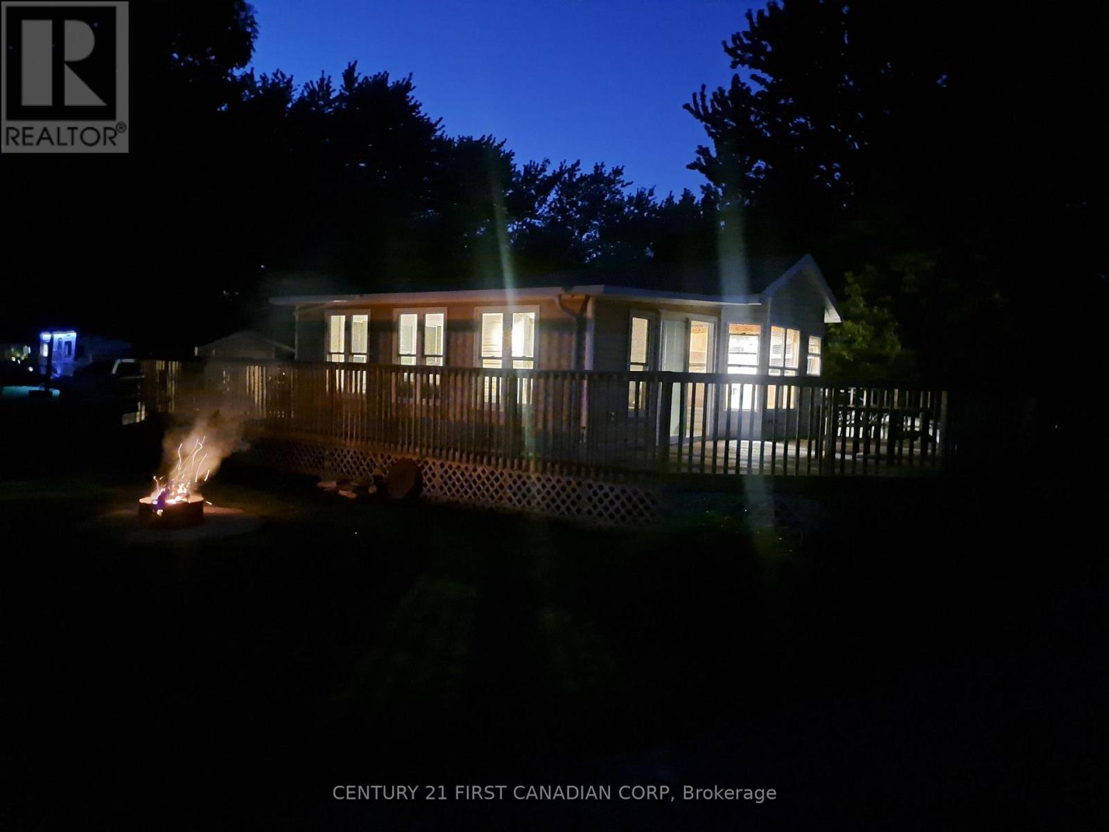LOT 501 - 256440 SUNOVA CRESCENT - 18