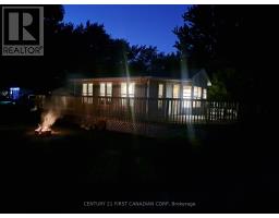 Lot 501 - 256440 Sunova Crescent, Zorra, ON N0M2G0 Photo 18