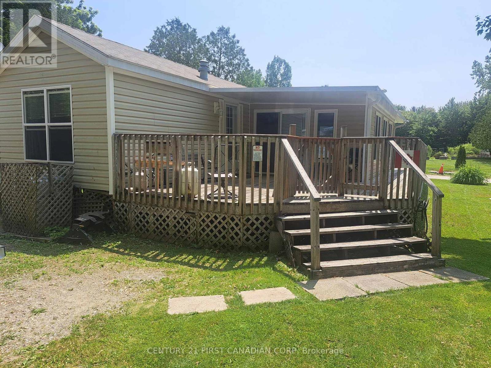 LOT 501 - 256440 SUNOVA CRESCENT - 15