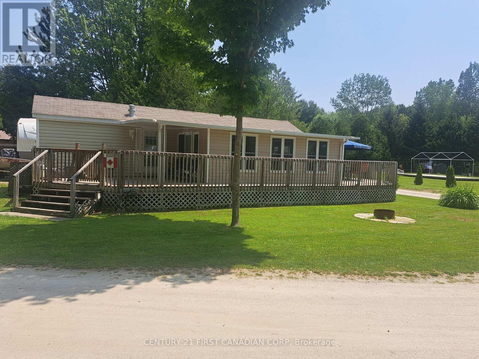 LOT 501 - 256440 SUNOVA CRESCENT - 20