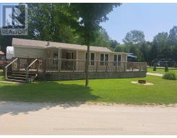 Lot 501 - 256440 Sunova Crescent, Zorra, ON N0M2G0 Photo 20
