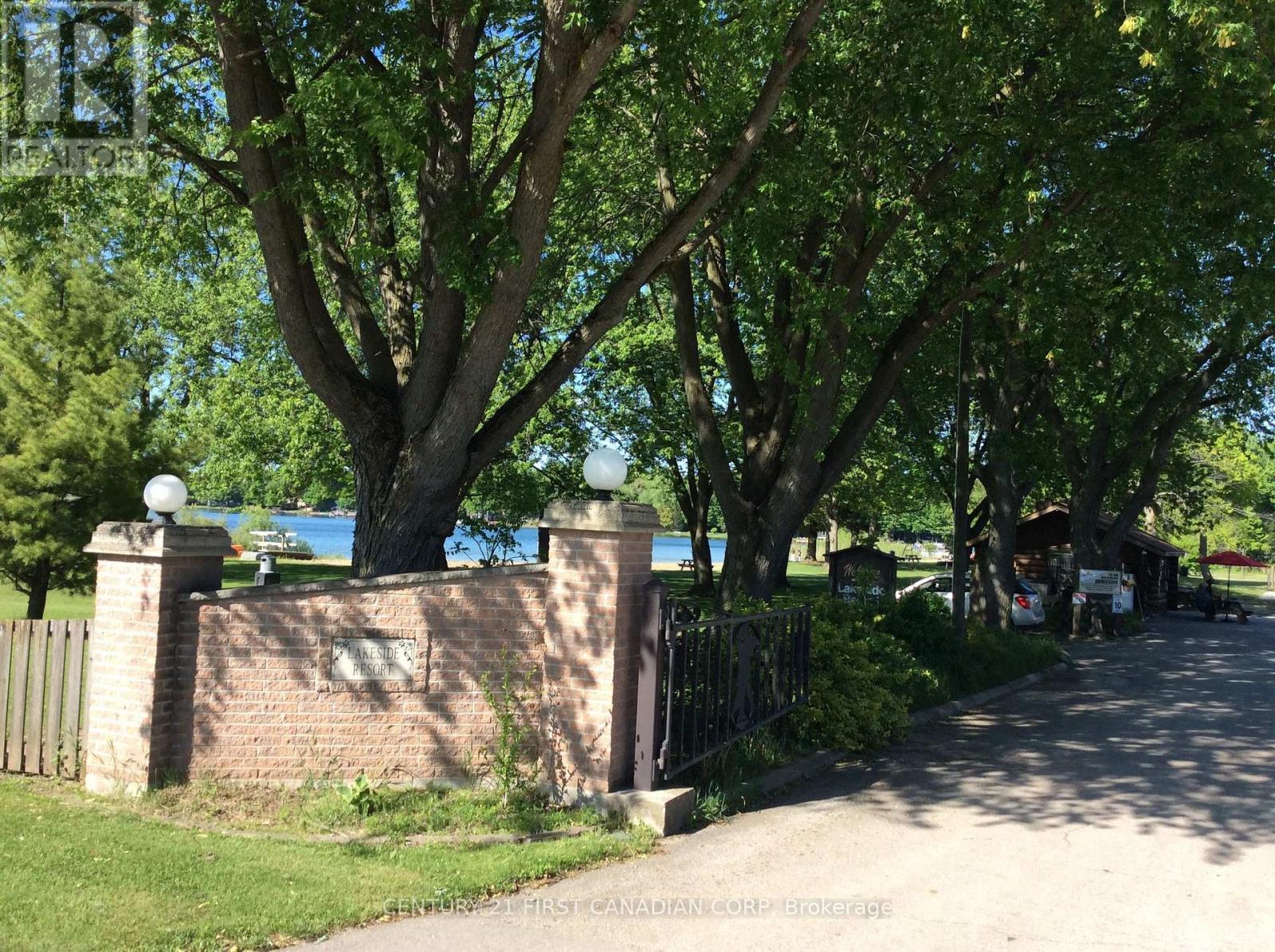 LOT 501 - 256440 SUNOVA CRESCENT - 19