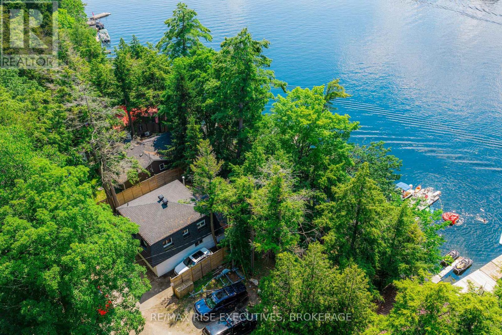 973 FOSTER BAY LANE - Image 35