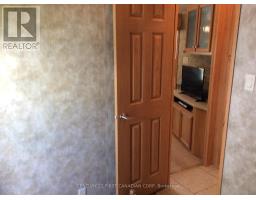 Lot 501 - 256440 Sunova Crescent, Zorra, ON N0M2G0 Photo 24