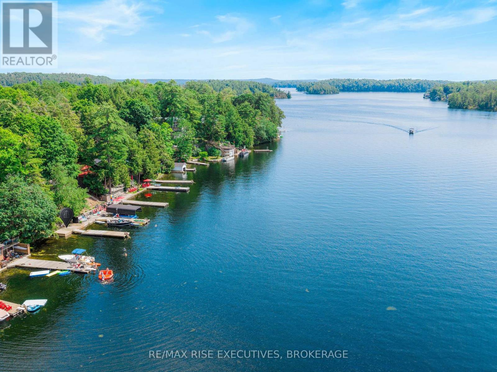973 FOSTER BAY LANE - Image 39