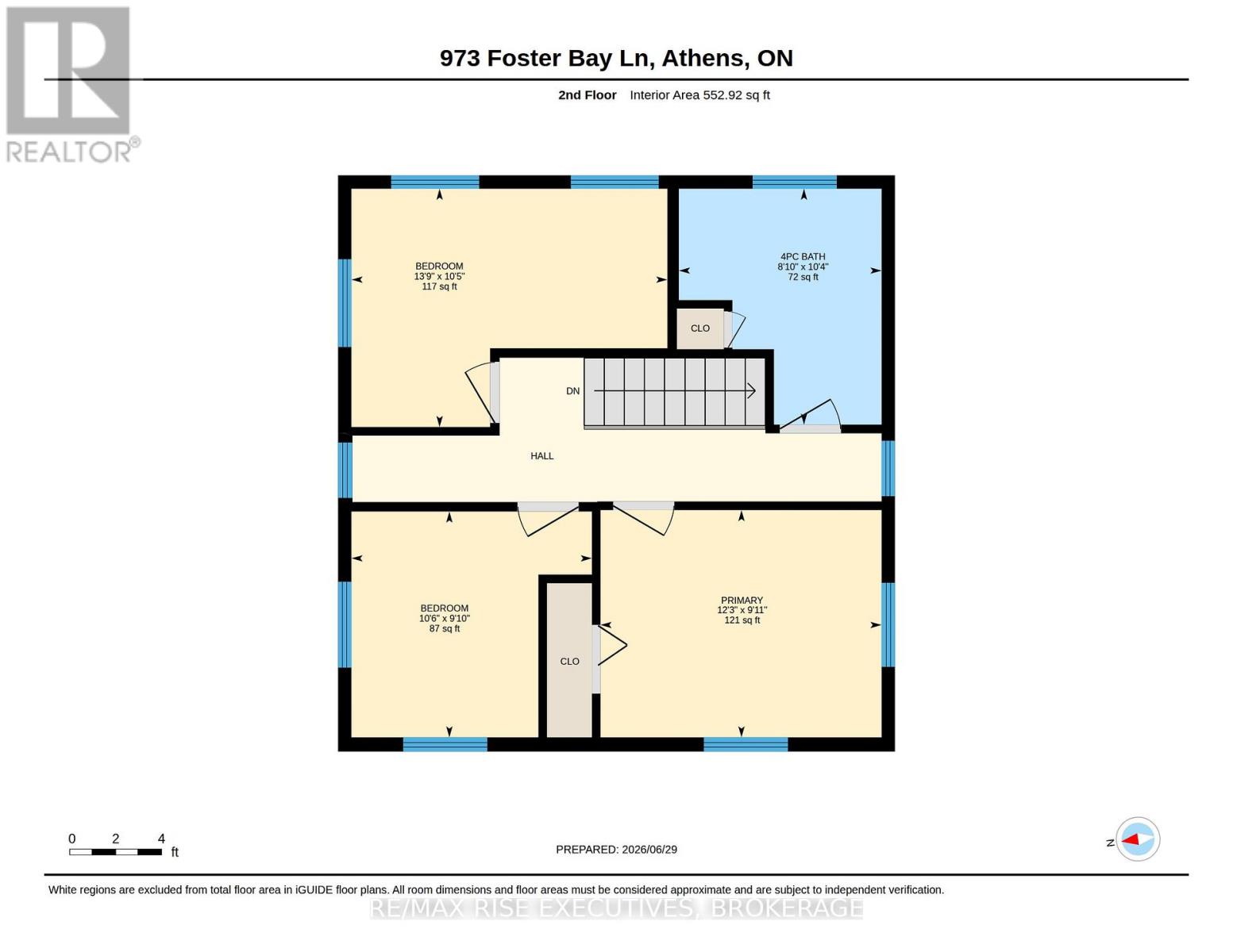 973 FOSTER BAY LANE - 45