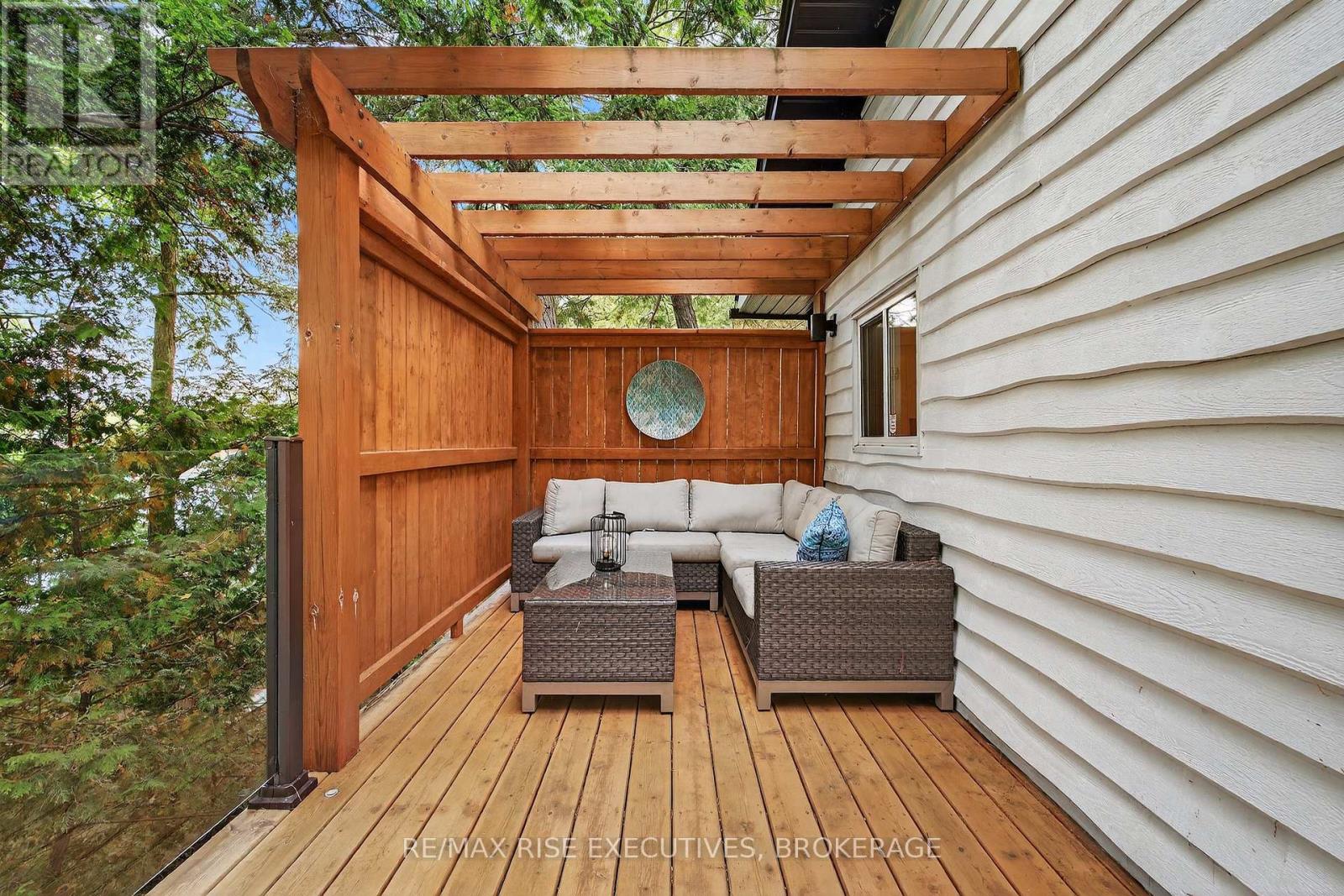 973 FOSTER BAY LANE - Image 8