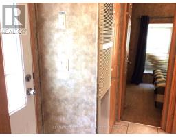Lot 501 - 256440 Sunova Crescent, Zorra, ON N0M2G0 Photo 26