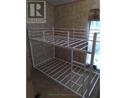 Lot 501 - 256440 Sunova Crescent, Zorra, ON N0M2G0 Photo 27