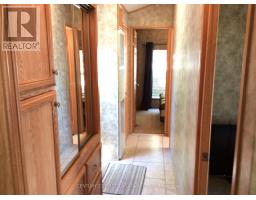 Lot 501 - 256440 Sunova Crescent, Zorra, ON N0M2G0 Photo 25