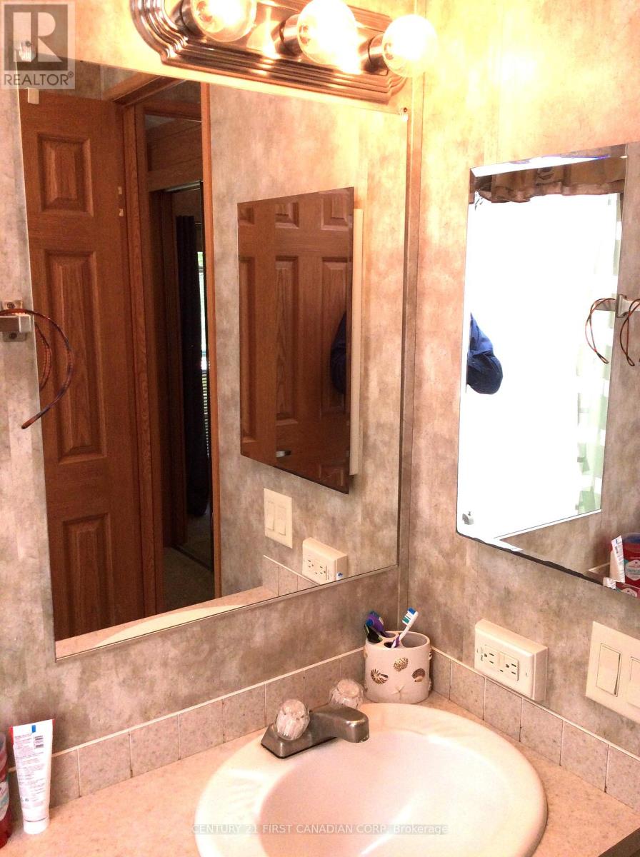 LOT 501 - 256440 SUNOVA CRESCENT - 29