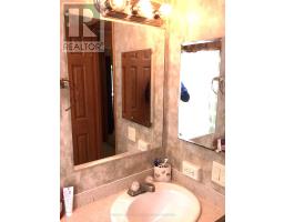 Lot 501 - 256440 Sunova Crescent, Zorra, ON N0M2G0 Photo 29