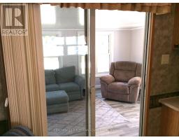 Lot 501 - 256440 Sunova Crescent, Zorra, ON N0M2G0 Photo 32