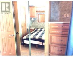 Lot 501 - 256440 Sunova Crescent, Zorra, ON N0M2G0 Photo 31