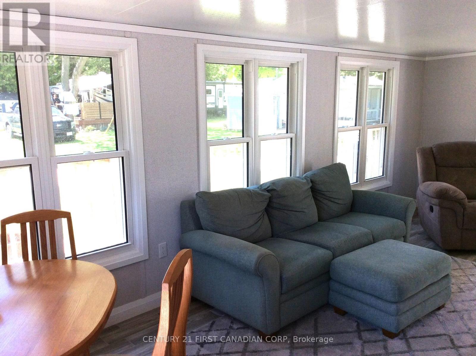 LOT 501 - 256440 SUNOVA CRESCENT - 37