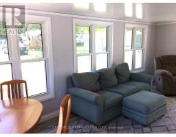 Lot 501 - 256440 Sunova Crescent, Zorra, ON N0M2G0 Photo 37