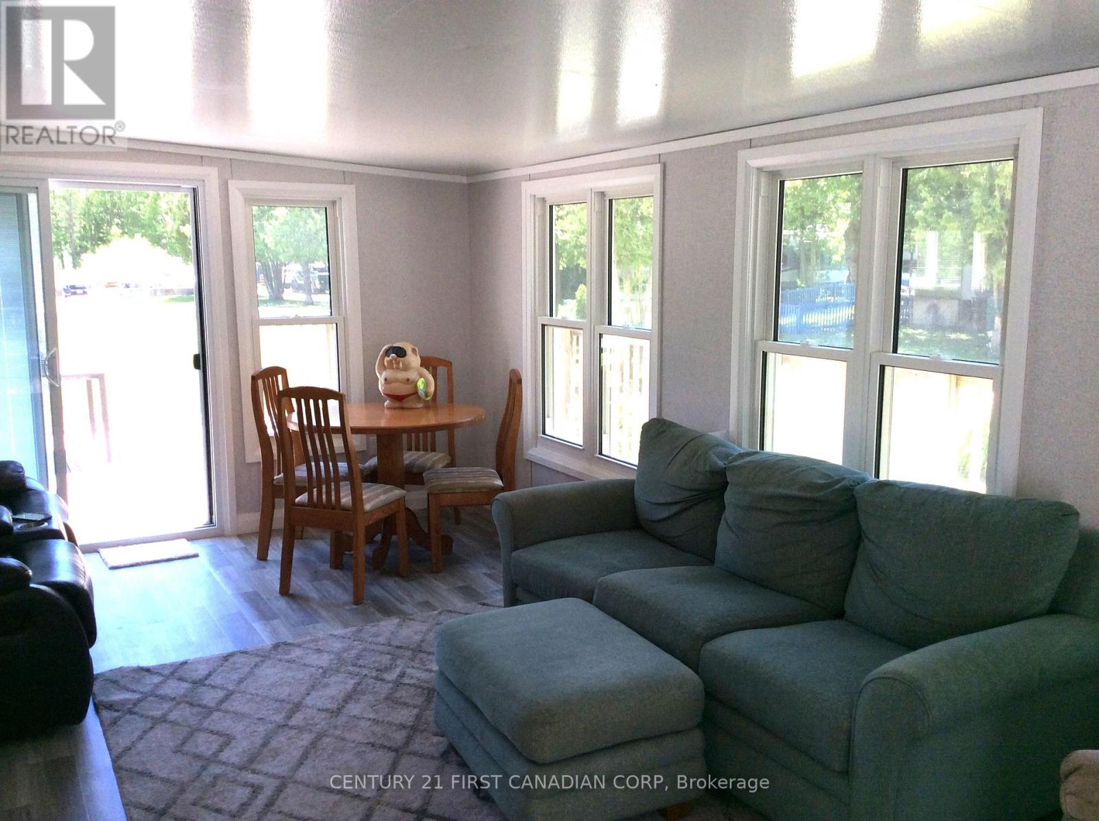 LOT 501 - 256440 SUNOVA CRESCENT - 35